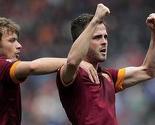 Roma odredila cijenu za Pjanića, zainteresovani Atletico, Liverpool i PSG