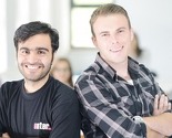Stipendije, studentski krediti i plaćanje troškova studija u ratama na SSST