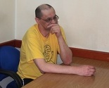 Almaz Nezirović izručen iz SAD-a pravosuđu BiH