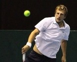 Bašić poražen u četvrtfinalu ATP Challengera u Njemačkoj