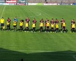 Loše izdanje Zrinjskog u Armeniji: Shirak ostvario značajnu prednost pred revanš u Mostaru