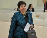 Dušanka Majkić o otpremnini od 28.000 KM: Dobila sam samo ono što mi i pripada po sili zakona