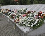 Srbija dobila četvrti nacrt Rezolucije o Srebrenici