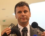 Novalić: Moguće je da ćemo se zadužiti kod komercijalnih banaka