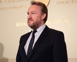 Izetbegović: UN mjesto gdje se treba odati počast žrtvama srebreničkog genocida