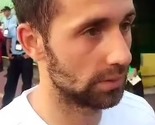 Strijelac za Spartak Emir Halilović: Za revanš imamo pozitivan rezultat