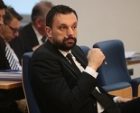 Konaković: Dobavljač hrane odgovoran za trovanje djece bit će sankcionisan
