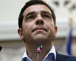 Tsipras: Banke će uskoro biti ponovo otvorene