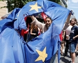 Grčka se priprema za referendum, stavovi građana polarizovani