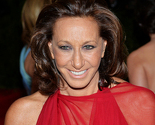 Donna Karan odlazi nakon 30 godina