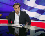Tsipras: Zatvorene banke i problemi neće trajati dugo
