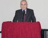 Osim Dušanke Majkić i Živko Marjanac uzeo otpremninu u iznosu od 25.492 KM