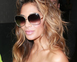 Nicole Scherzinger napravila pometnju u New Yorku