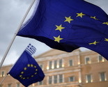 Nova anketa o referendumu: Većina Grka ipak "za"