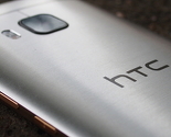 HTC već radi na nasljedniku smartphonea One M9
