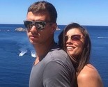 Pogledajte kako izgleda nova vila Edina Džeke u Dubrovniku