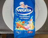 Nema salmonele u Vegeti - potvrđeno i u ovlaštenim EU laboratorijama