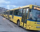 GRAS pojačao kontrolu karata