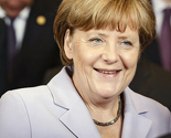 Plan i program posjete Angele Merkel Bosni i Hercegovini