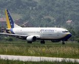 Stečaj najizglednija opcija za BH Airlines, moguće osnivanje nove aviokompanije