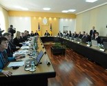 Vlada FBiH računa na pomoć Turske ako ostanemo bez novog aranžmana s MMF-om?