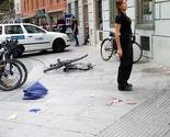 Graz: Alen Rizvanović demolirao ćeliju i prijetio zatvorskom osoblju