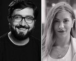 Odabran žiri i konkurencija studentskih filmova za Bosanskohercegovački Film Festival
