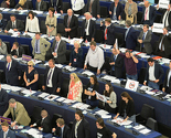 Evropski parlament neće usvojiti rezoluciju o Srebrenici
