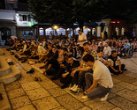 Lejletul-bedr: Svečano obilježena prva od dvije posebne noći mjeseca ramazana
