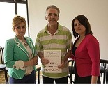 Online seniori uz diplome mogu dobiti i Telemachov paket s tabletom