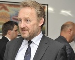 Izetbegović se u ponedjeljak u Londonu susreće sa Cameronom