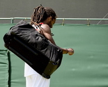Wimbledon: Kraj turnira za tenisera koji je izbacio Nadala