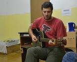 Prva goraždanska rock škola: Prvi ispit na popularnom Elza festu