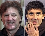 Braća Mamić sprovedena u USKOK
