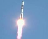 Ruska raketa sa zalihama se uspješno spojila sa svemirskom stanicom