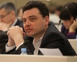 Magazinović: Reformom zakona smanjiti broj potencijalnih ubica na cesti