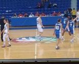 Savladana Švedska: Košarkaška ženska U 20 reprezentacija BiH korača prema A diviziji