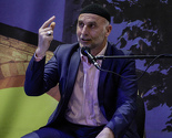 Ramazansko druženje sa hafizom Bugarijem: Budite svjedoci dobrote i iskrenosti