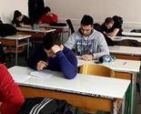KS: Pročitajte u kojim srednjim školama još ima slobodnih mjesta za upis