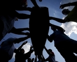 Dado Ruvić priprema izložbu fotografija o Srebrenici: I nakon 20 godina rane su ostale iste
