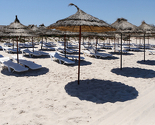 Turisti Tunis zamijenili Španijom, Bugarskom i Grčkom