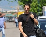 Nakon Celtica interes za Milana Đurića pokazala i Hertha