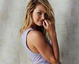 Candice Swanepoel i dalje suvereno vlada u svijetu modelinga