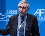 Nobelovac Paul Krugman: Grčko "ne" je pobjeda cijele Evrope