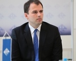 Ni ministar Bajrović nije štedio: Novcem ministarstva kupio iPhone vrijedan više od 1.600 KM