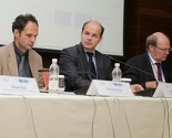 BiH se kocka i s novcem EU za obrazovanje: Potrebni su nam posvećeni partneri
