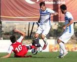 Beganović: Pokušat ćemo što prije postići gol, Balzan nas ne smije iznenaditi