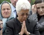 Carla del Ponte: Ratko Mladić će biti osuđen za genocid u Srebrenici