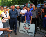 Vlada TK i za Livnicu čelika pripremila stečaj
