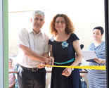Mostar: Otvoren prvi laboratorij za ispitivanje meda u BiH